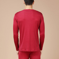 uploads/erp/collection/images/Underwear men/jxhuayesilk/XU0107746/img_b/img_b_XU0107746_2_zwQdVwu5f9dCoz2jC6BfcDaOyXpKuQCz